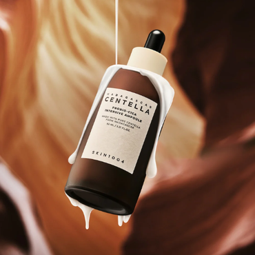 SKIN1004 Probio-Cica Intensive Ampoule 100ml – Repair Serum