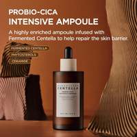 SKIN1004 Probio-Cica Intensive Ampoule 100ml – Repair Serum