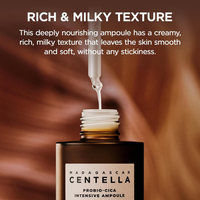 SKIN1004 Probio-Cica Intensive Ampoule 100ml – Repair Serum