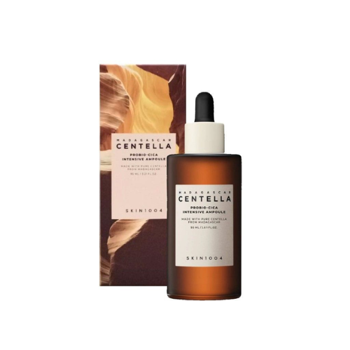 SKIN1004 Probio-Cica Intensive Ampoule 100ml – Repair Serum