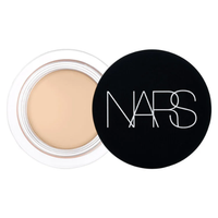 NARS Soft Matte Complete Concealer Custard | Full Coverage