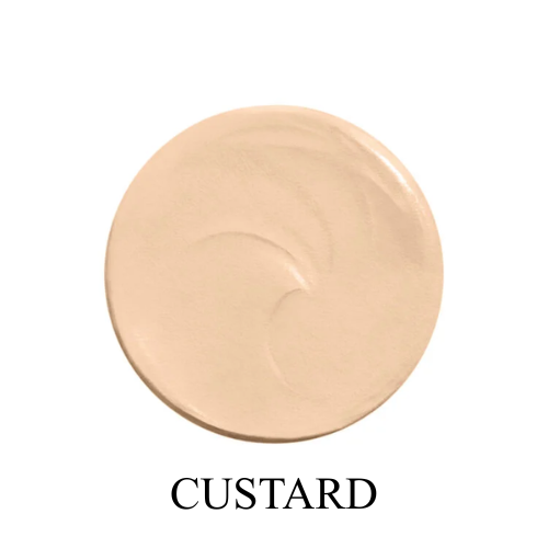 NARS Soft Matte Complete Concealer Custard | Full Coverage