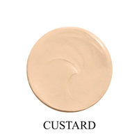 NARS Soft Matte Complete Concealer Custard | Full Coverage