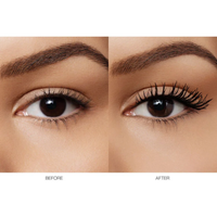 NARS Instant Volume Mascara 12g | Bold Lash Volume