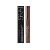 NARS Instant Volume Mascara 12g | Bold Lash Volume