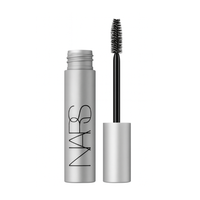 NARS Climax Volumizing Mascara | Dramatic Lash Volume