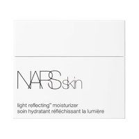 NARS Light Reflecting Moisturizer 50ml | Radiant Glow