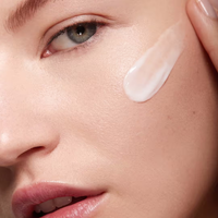 NARS Light Reflecting Moisturizer 50ml | Radiant Glow