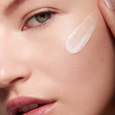 NARS Light Reflecting Moisturizer 50ml | Radiant Glow