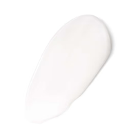 NARS Light Reflecting Moisturizer 50ml | Radiant Glow