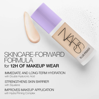 NARS Blur Primer 30g | Smooth & Poreless Base