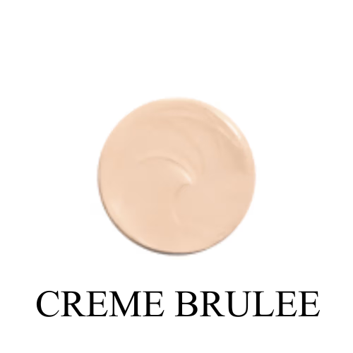 NARS Soft Matte Complete Concealer Creme Brulee | Full Cover