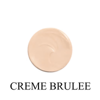 NARS Soft Matte Complete Concealer Creme Brulee | Full Cover