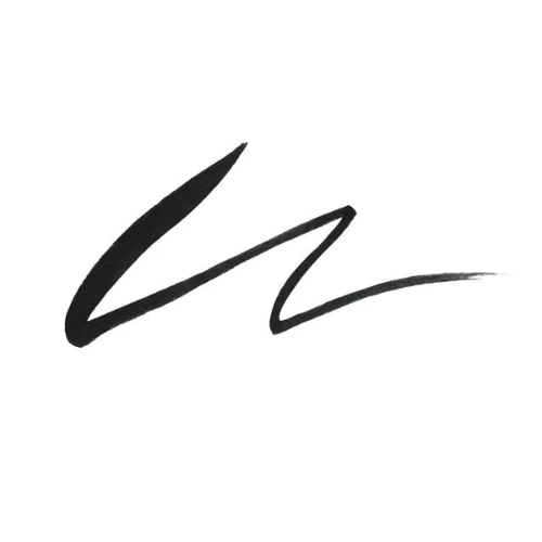 NARS Climax Liquid Eyeliner | Intense Black Precision