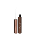 NARS Instant Volume Eyeliner – Bold, Smudge-Proof Intensity