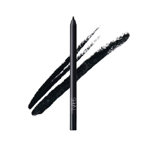 NARS High-Impact Longwear Eyeliner Gran Via | Intense Black