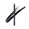 NARS High-Impact Longwear Eyeliner Gran Via | Intense Black