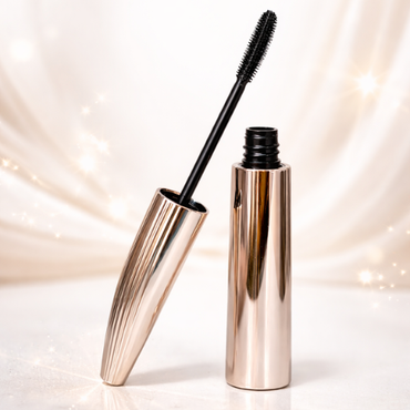 Defilan USMA Grass Essence Long-Lasting Black Eyeliner | Smudge-Proof Liquid Eyeliner | Precision Eye Makeup