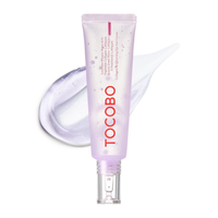 TOCOBO Collagen Brightening Eye Gel Cream (30 ml)