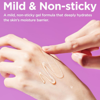 TOCOBO Collagen Brightening Eye Gel Cream (30 ml)