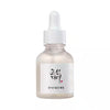 Beauty of Joseon Glow Deep Serum 30ml | Brightening Korean Serum India - Vitamin C & Rice Extract